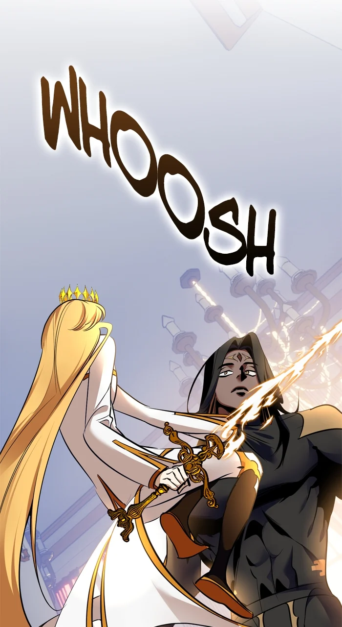 Page 62 of Chapter 178
