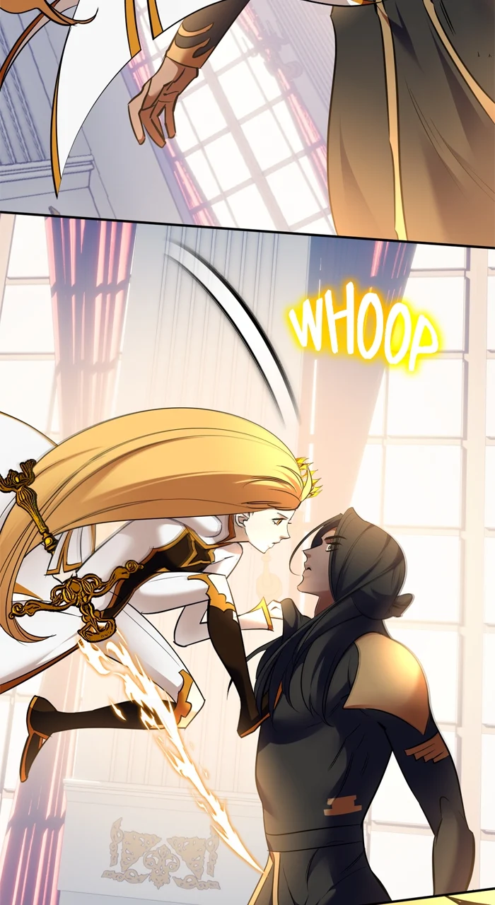 Page 63 of Chapter 178