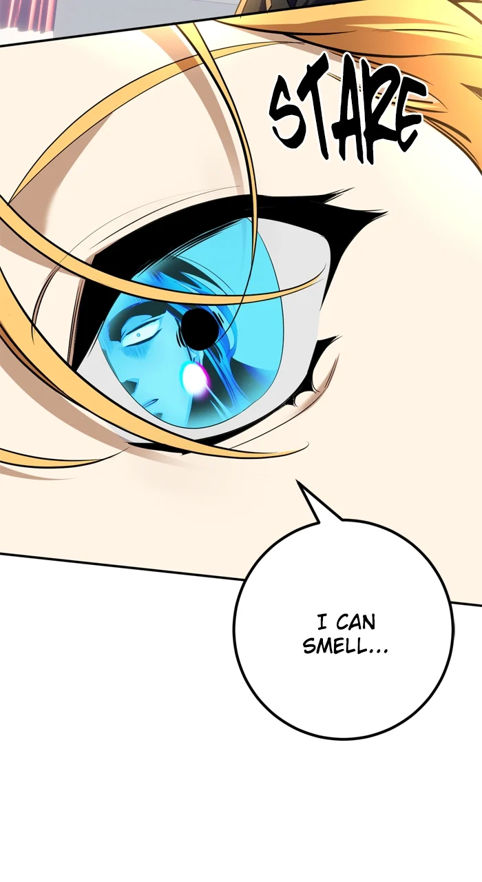 Page 64 of Chapter 178