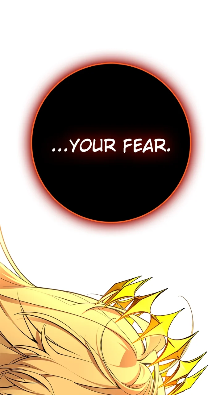 Page 65 of Chapter 178