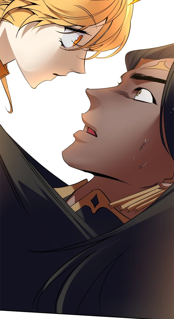 Page 66 of Chapter 178