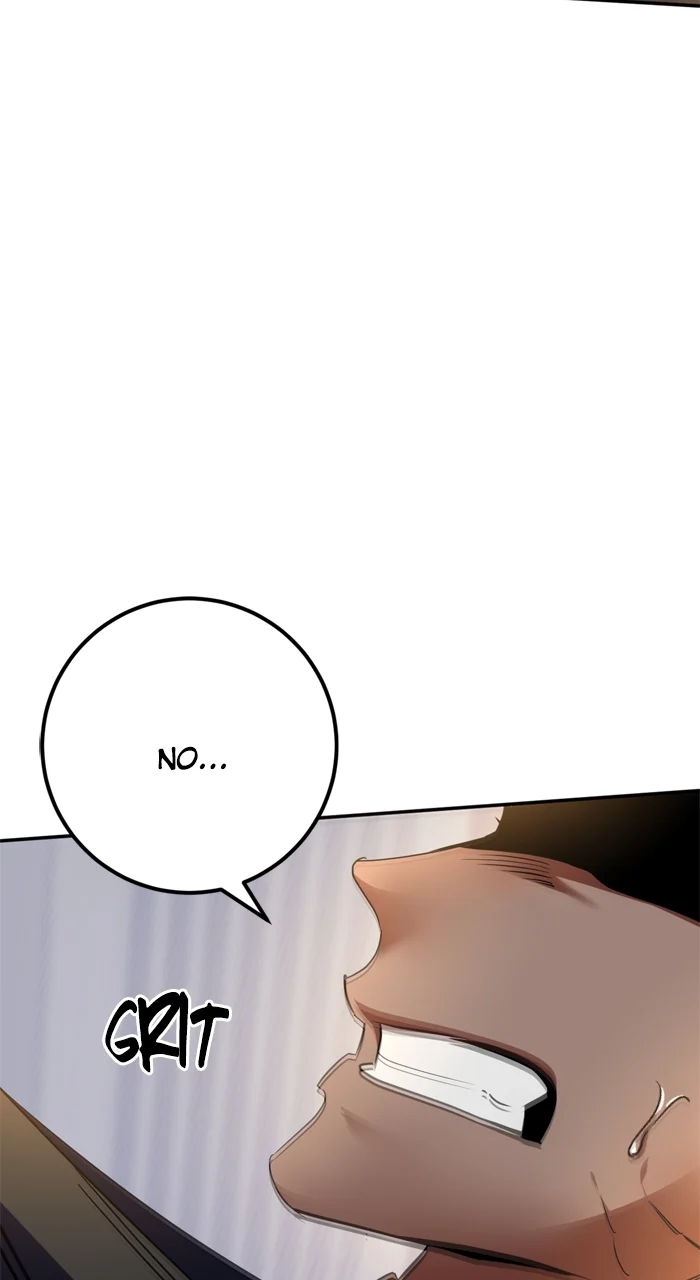 Page 67 of Chapter 178