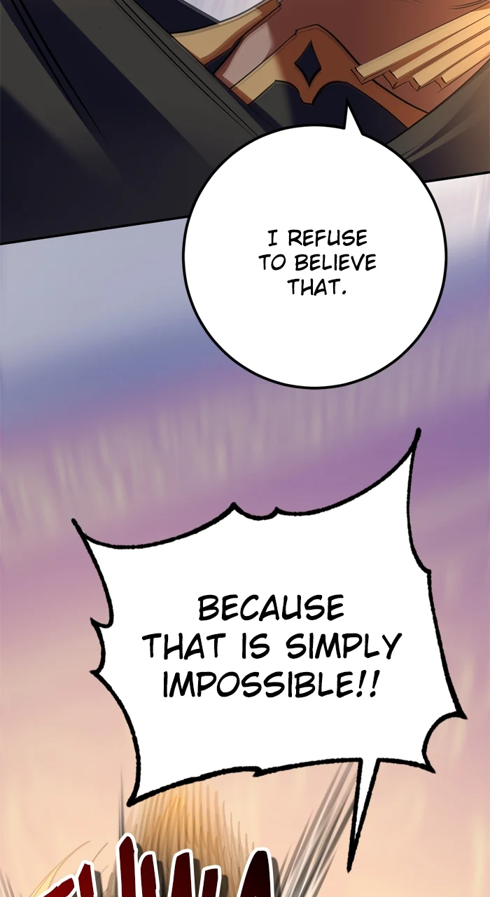 Page 68 of Chapter 178
