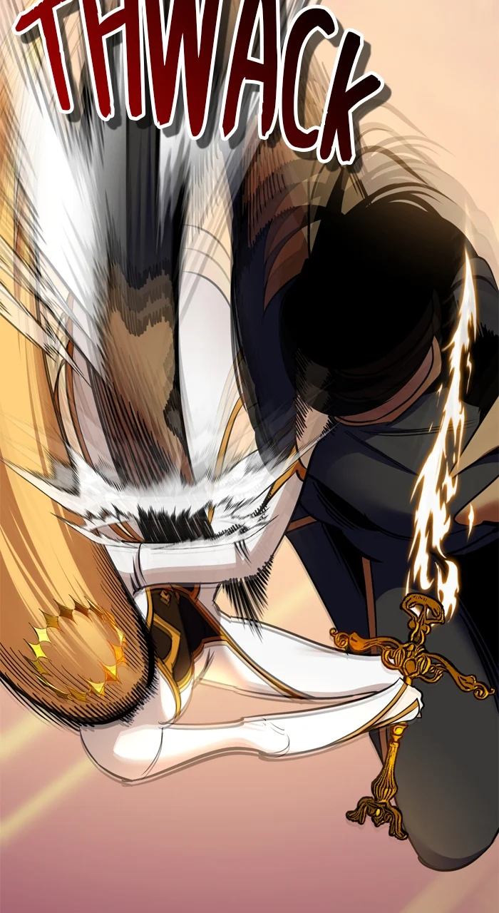 Page 69 of Chapter 178