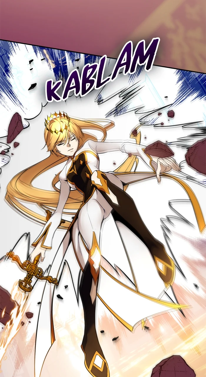 Page 70 of Chapter 178