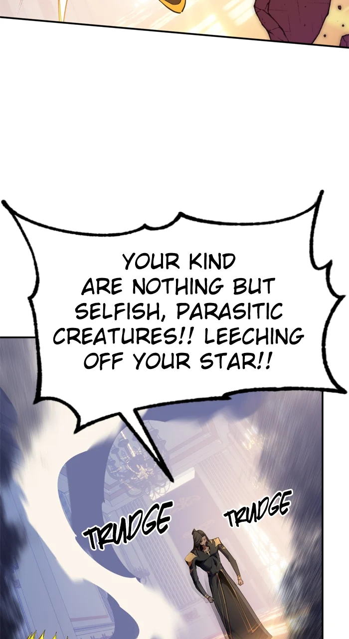 Page 71 of Chapter 178