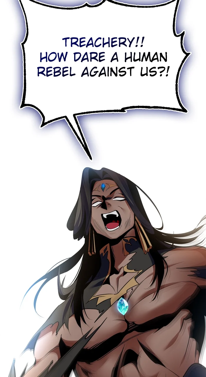 Page 73 of Chapter 178