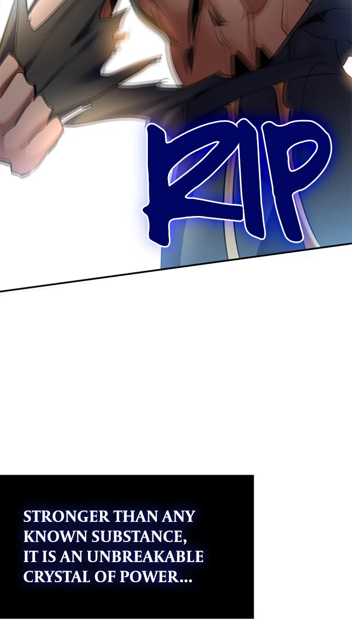 Page 74 of Chapter 178