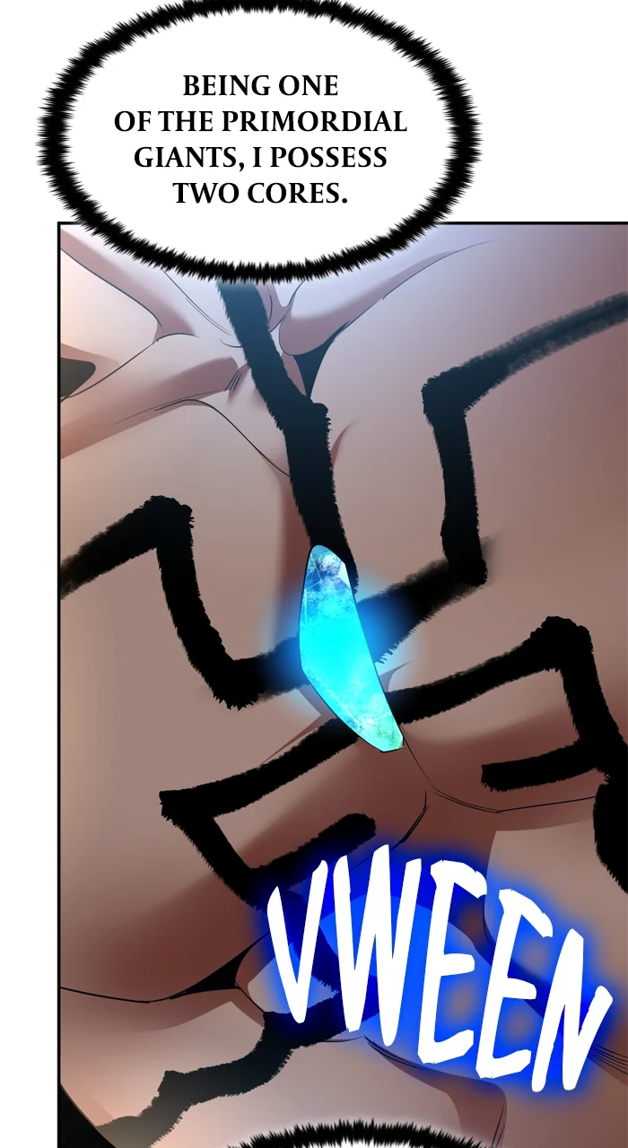 Page 76 of Chapter 178