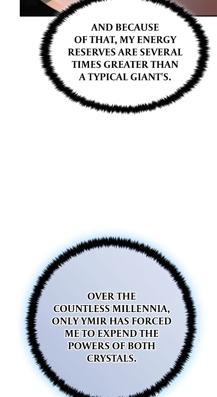 Page 77 of Chapter 178