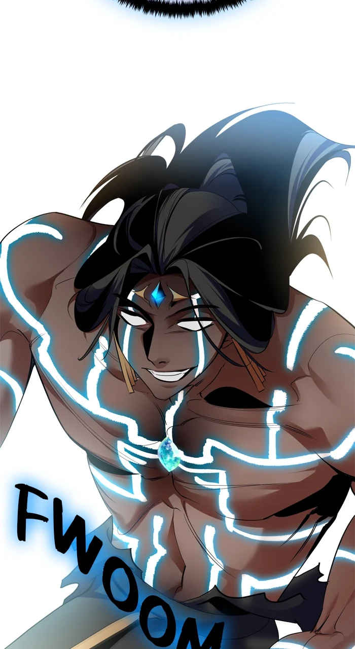 Page 78 of Chapter 178