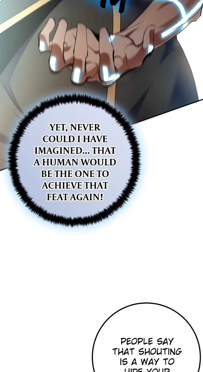 Page 79 of Chapter 178