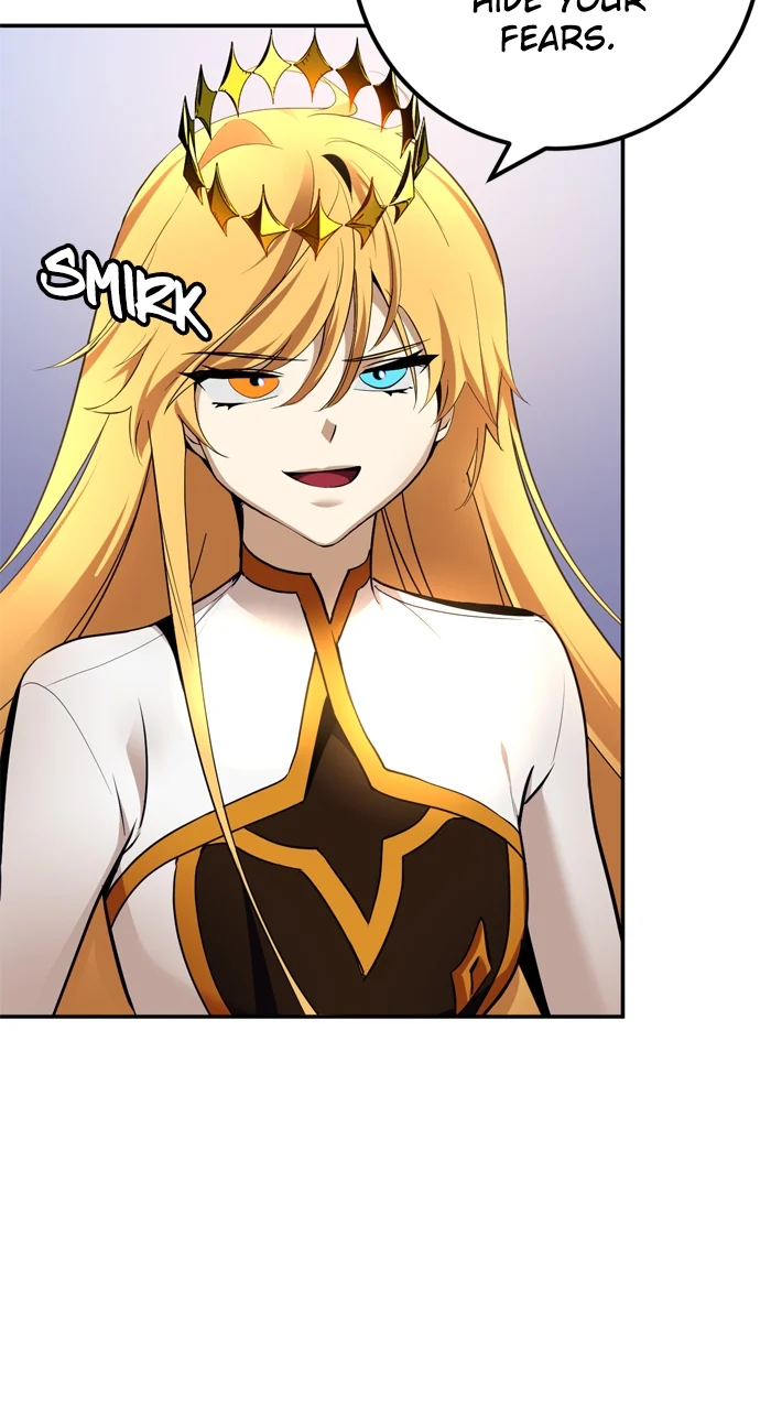Page 80 of Chapter 178