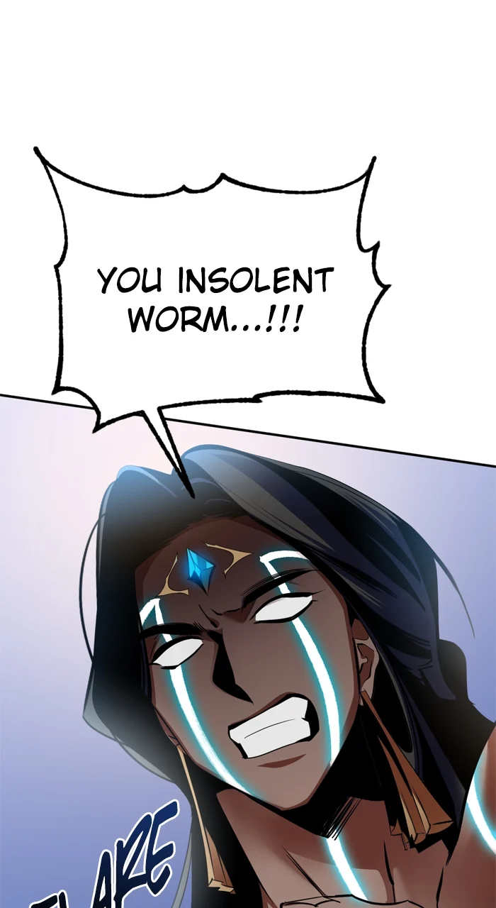 Page 81 of Chapter 178