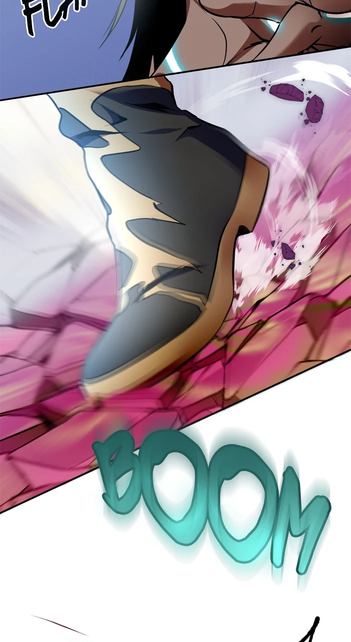 Page 82 of Chapter 178