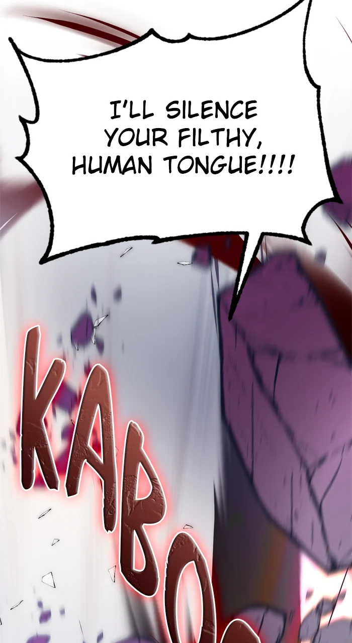 Page 83 of Chapter 178