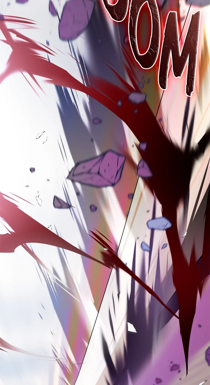 Page 84 of Chapter 178
