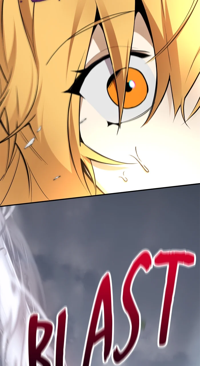 Page 87 of Chapter 178
