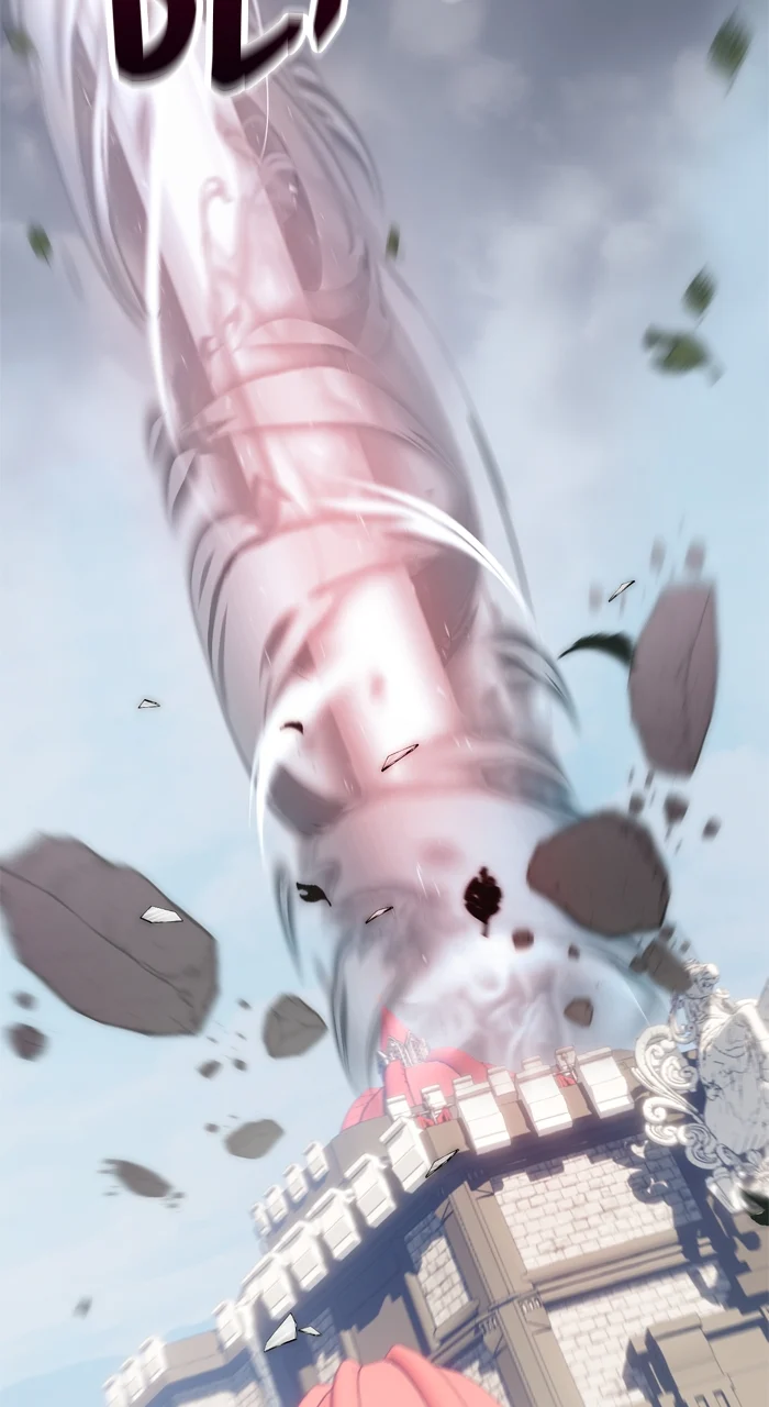 Page 88 of Chapter 178
