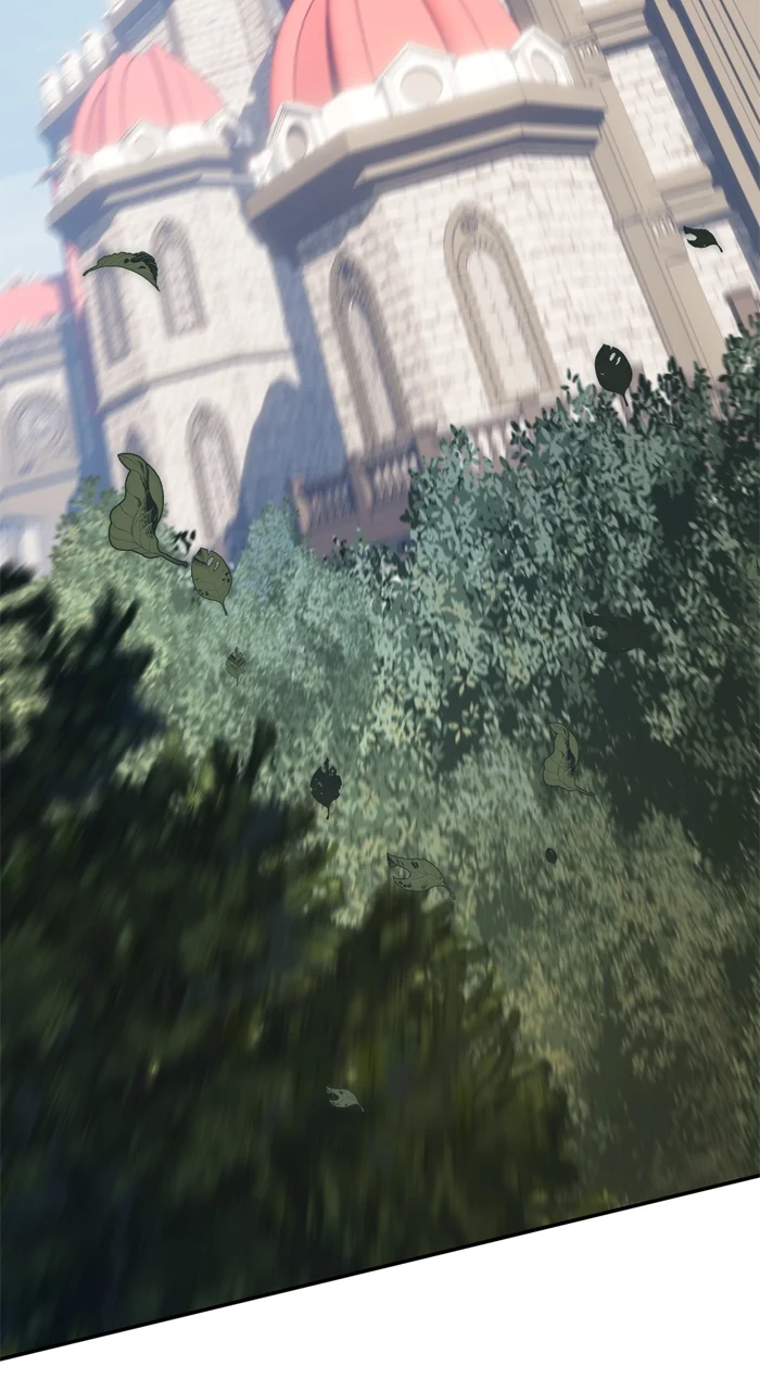 Page 89 of Chapter 178