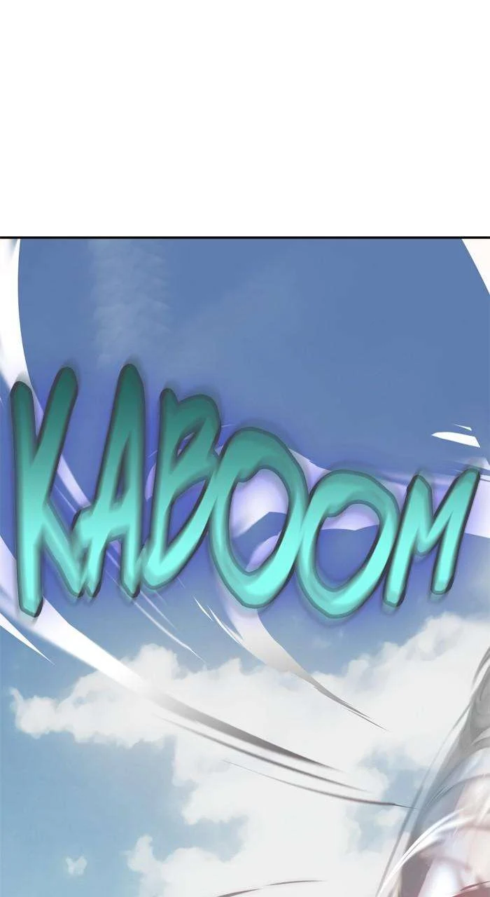 Page 1 of Chapter 179