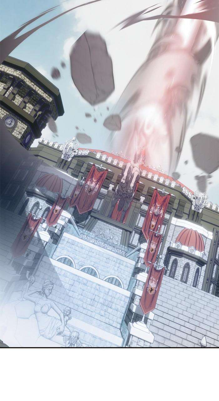 Page 2 of Chapter 179