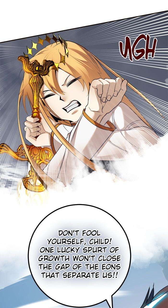 Page 5 of Chapter 179