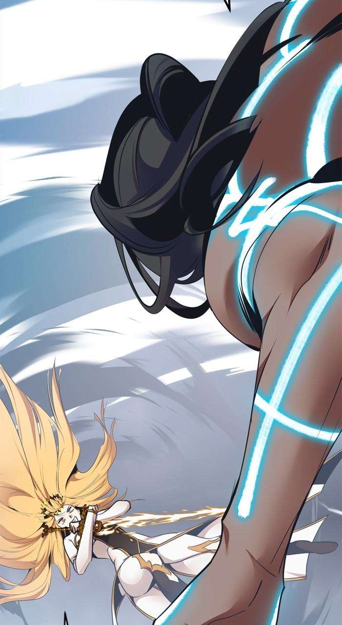 Page 6 of Chapter 179