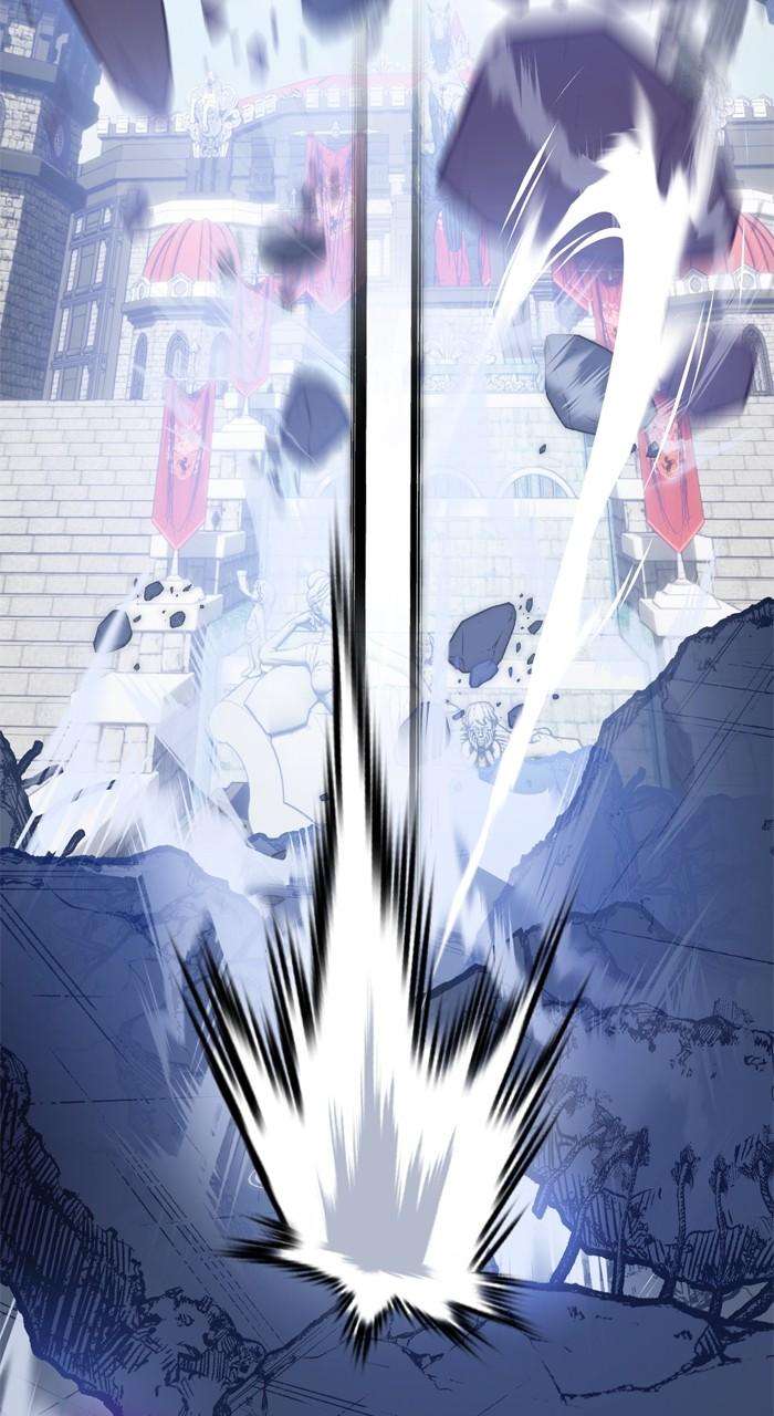 Page 10 of Chapter 179