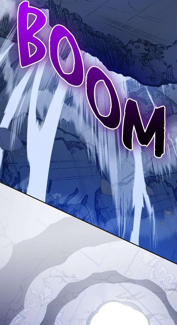 Page 11 of Chapter 179