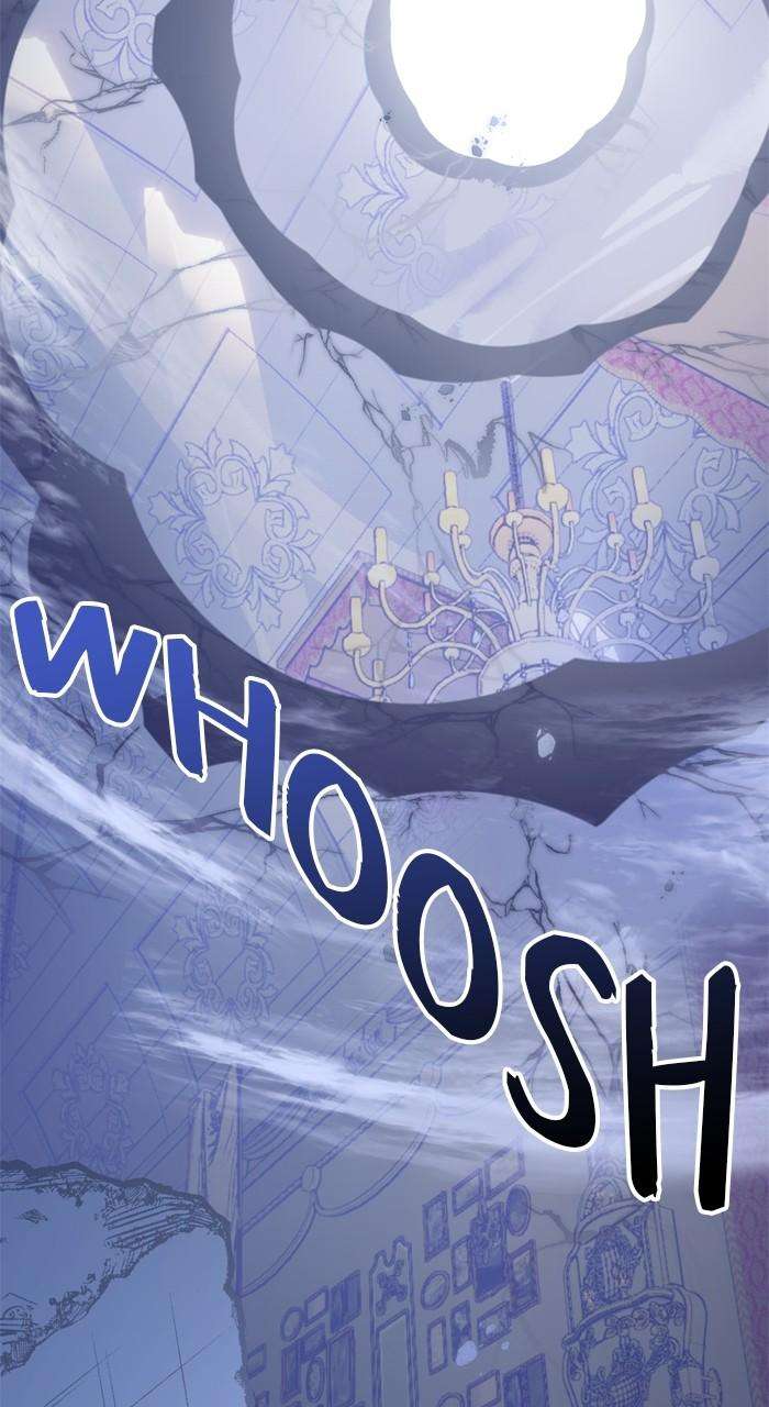 Page 12 of Chapter 179