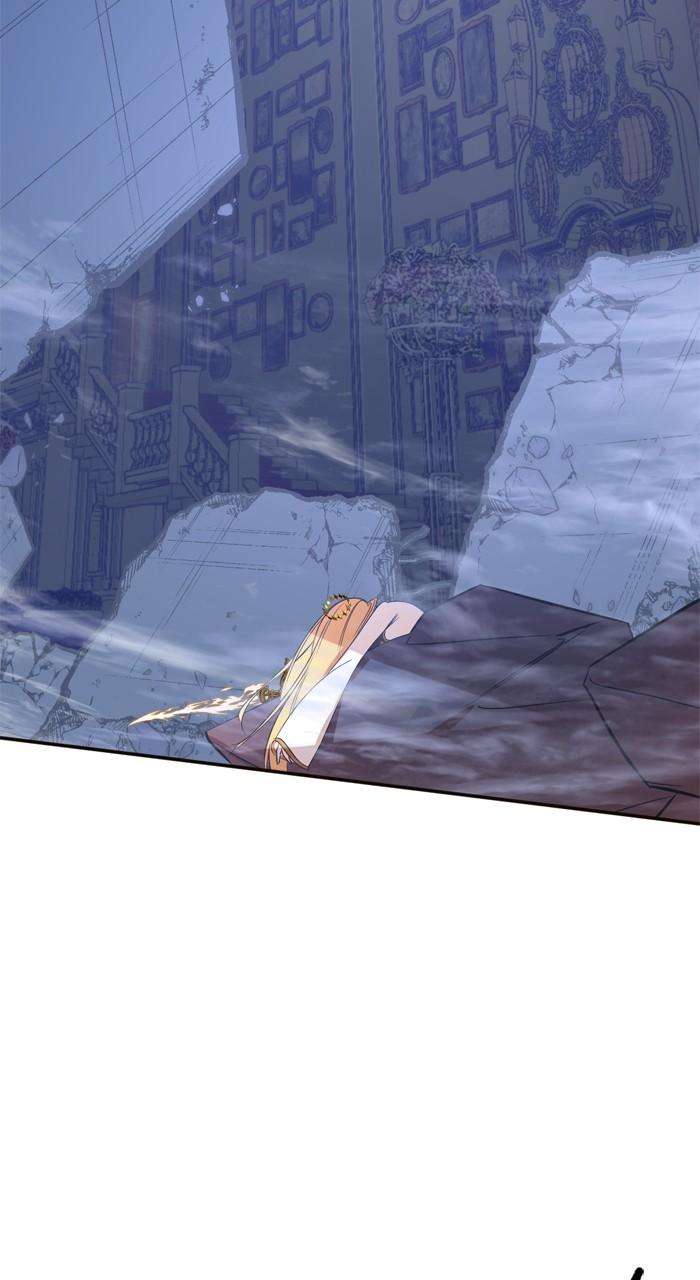 Page 13 of Chapter 179