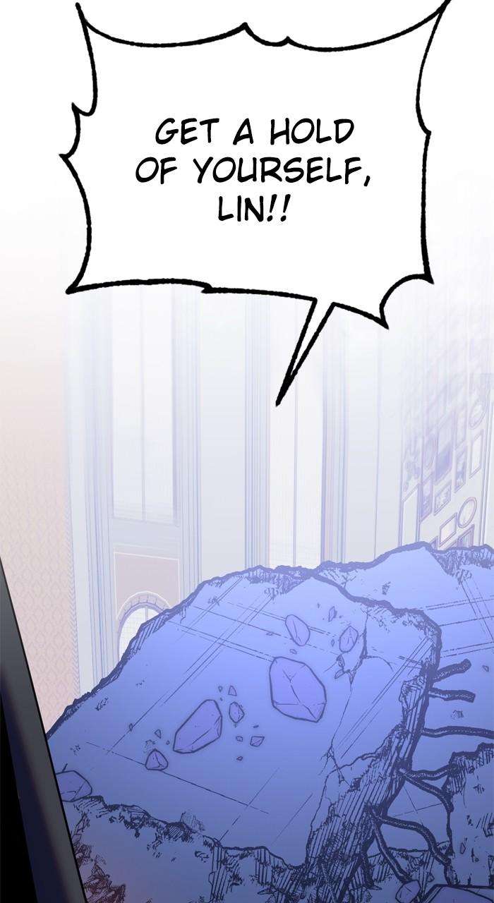 Page 14 of Chapter 179