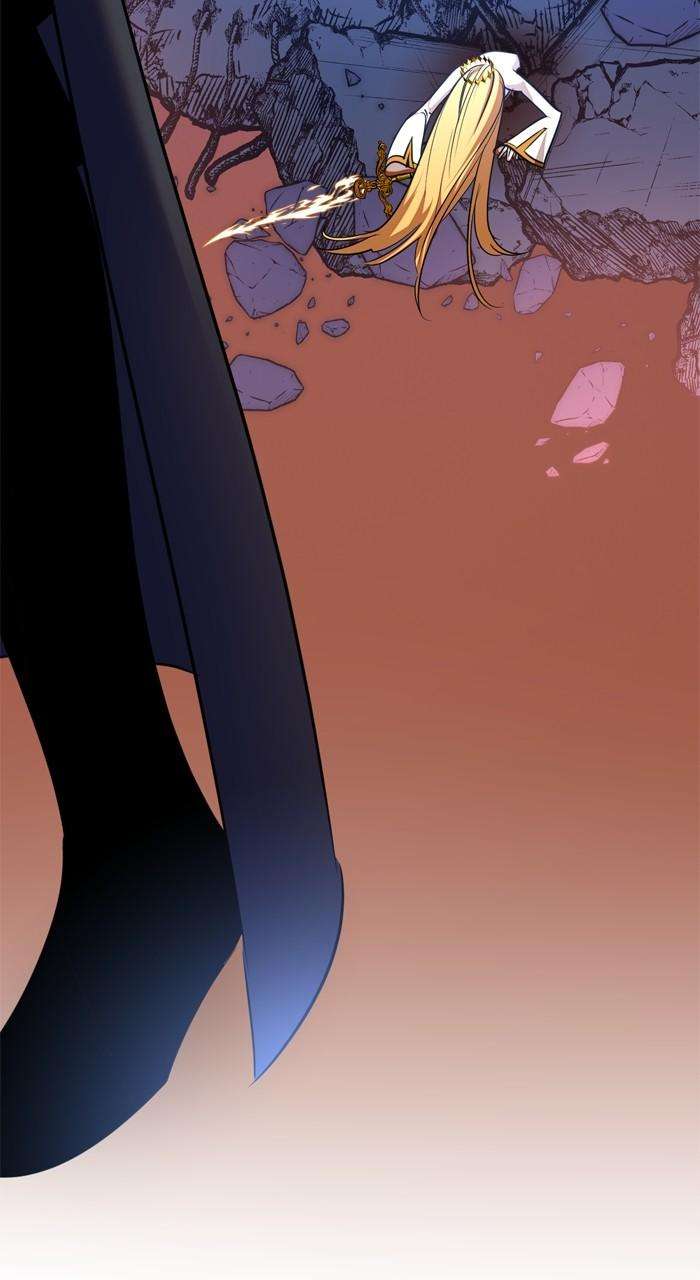 Page 15 of Chapter 179