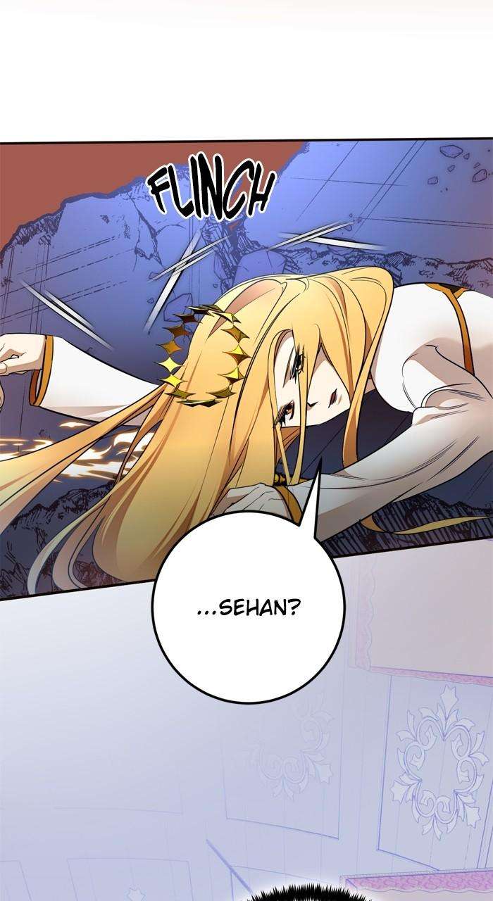 Page 16 of Chapter 179