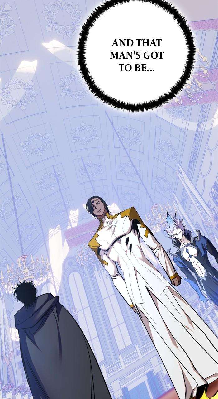 Page 17 of Chapter 179