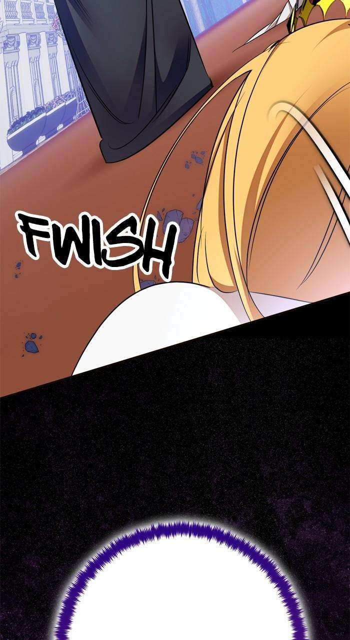 Page 18 of Chapter 179