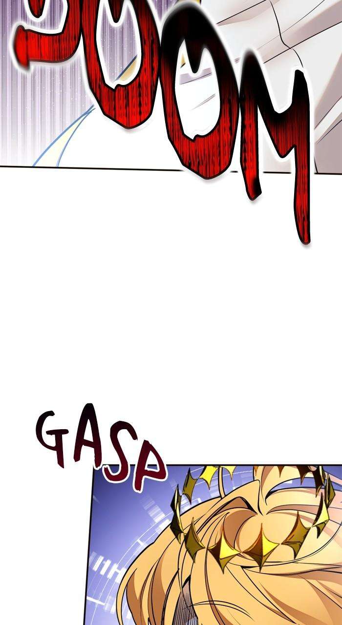 Page 20 of Chapter 179