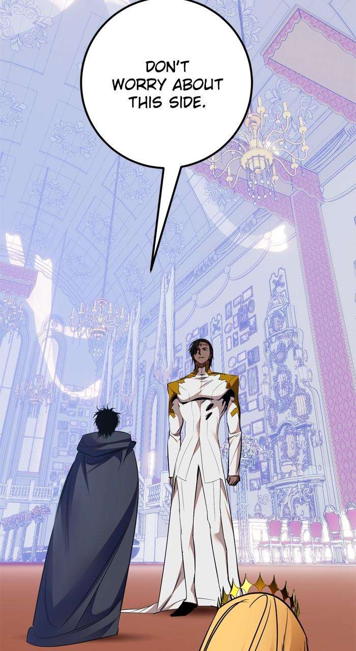 Page 22 of Chapter 179