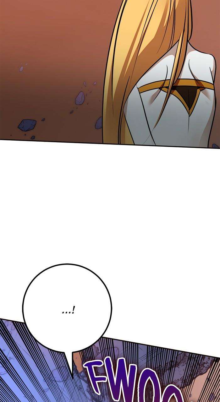 Page 23 of Chapter 179