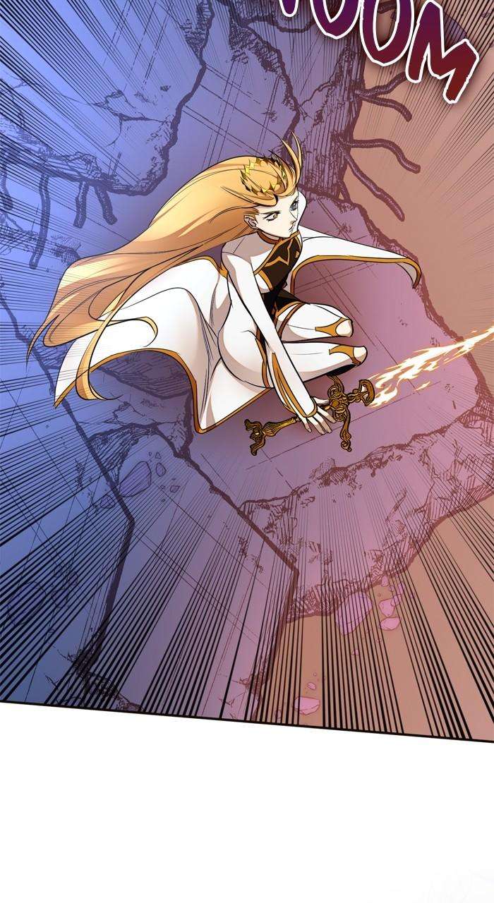 Page 24 of Chapter 179