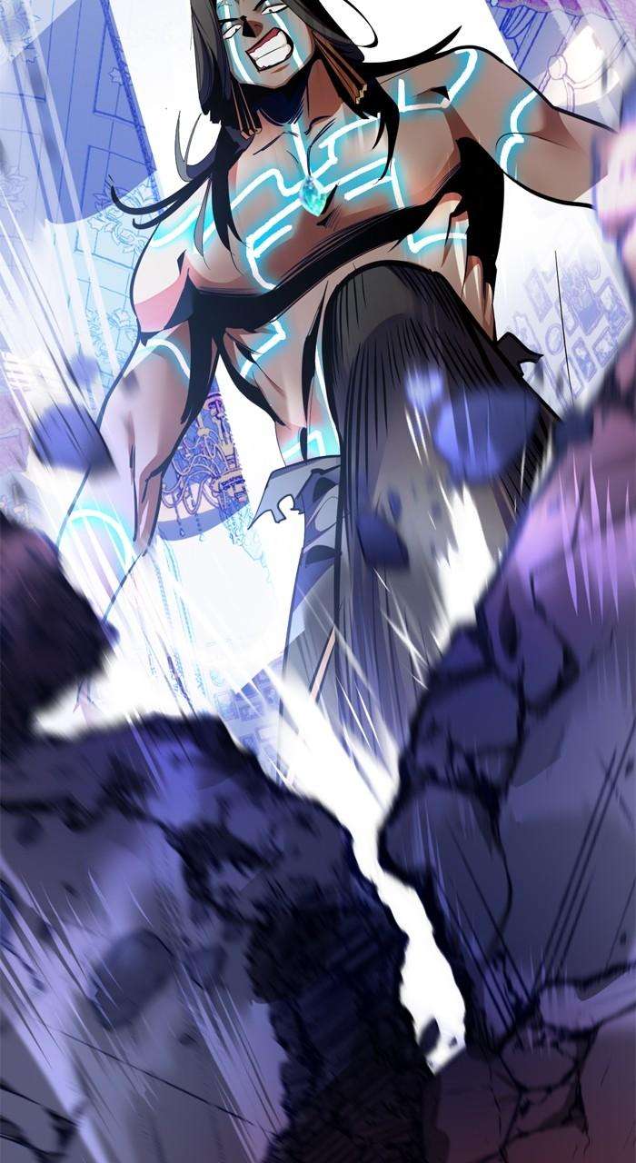 Page 26 of Chapter 179