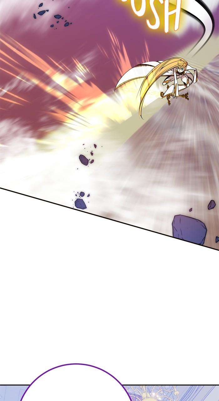 Page 28 of Chapter 179