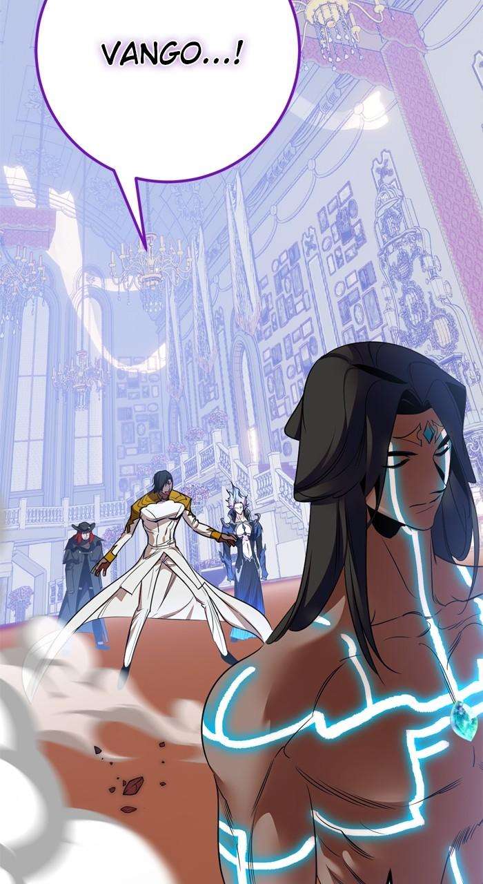 Page 29 of Chapter 179