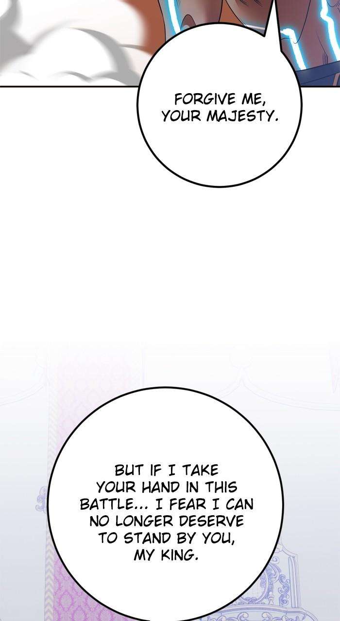 Page 30 of Chapter 179
