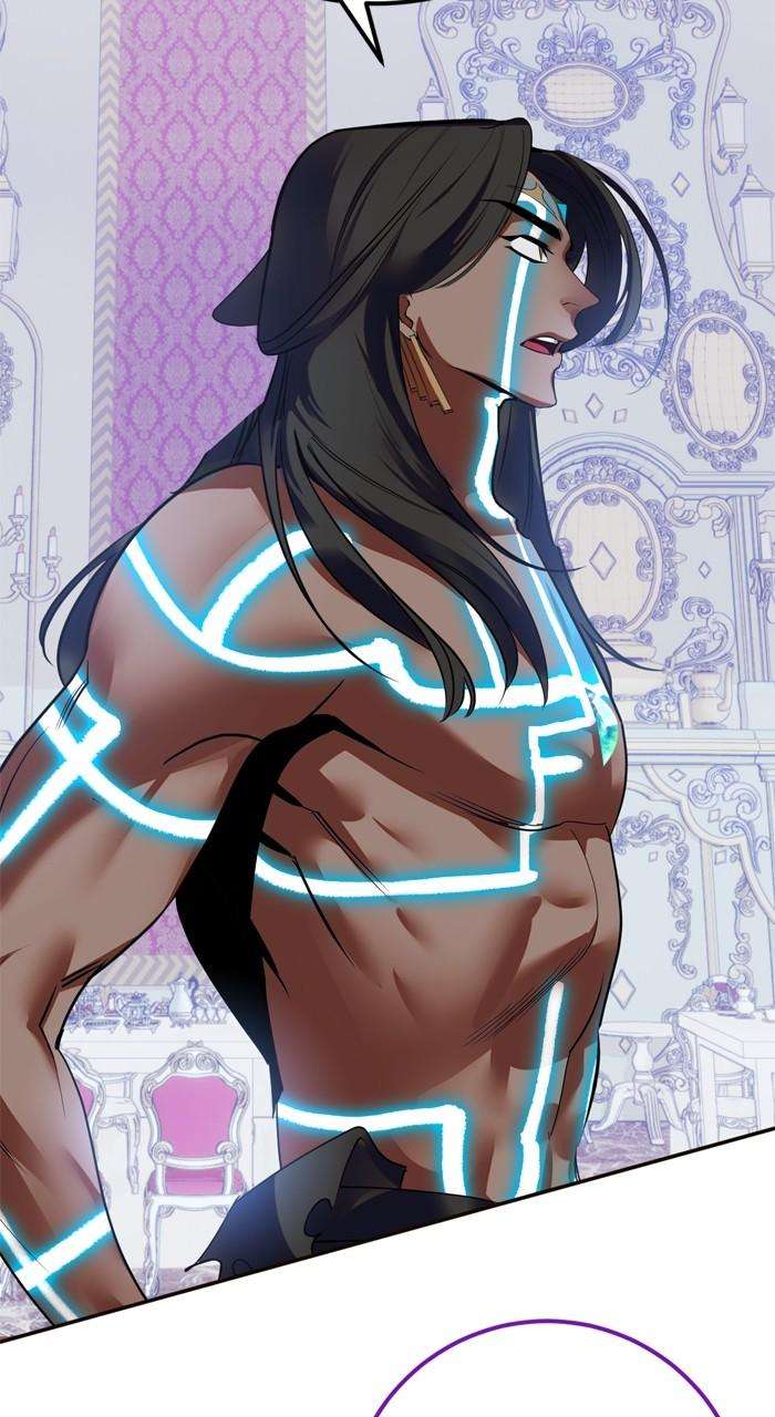Page 31 of Chapter 179