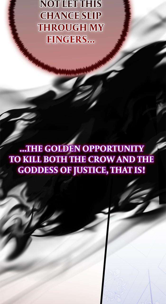 Page 33 of Chapter 179