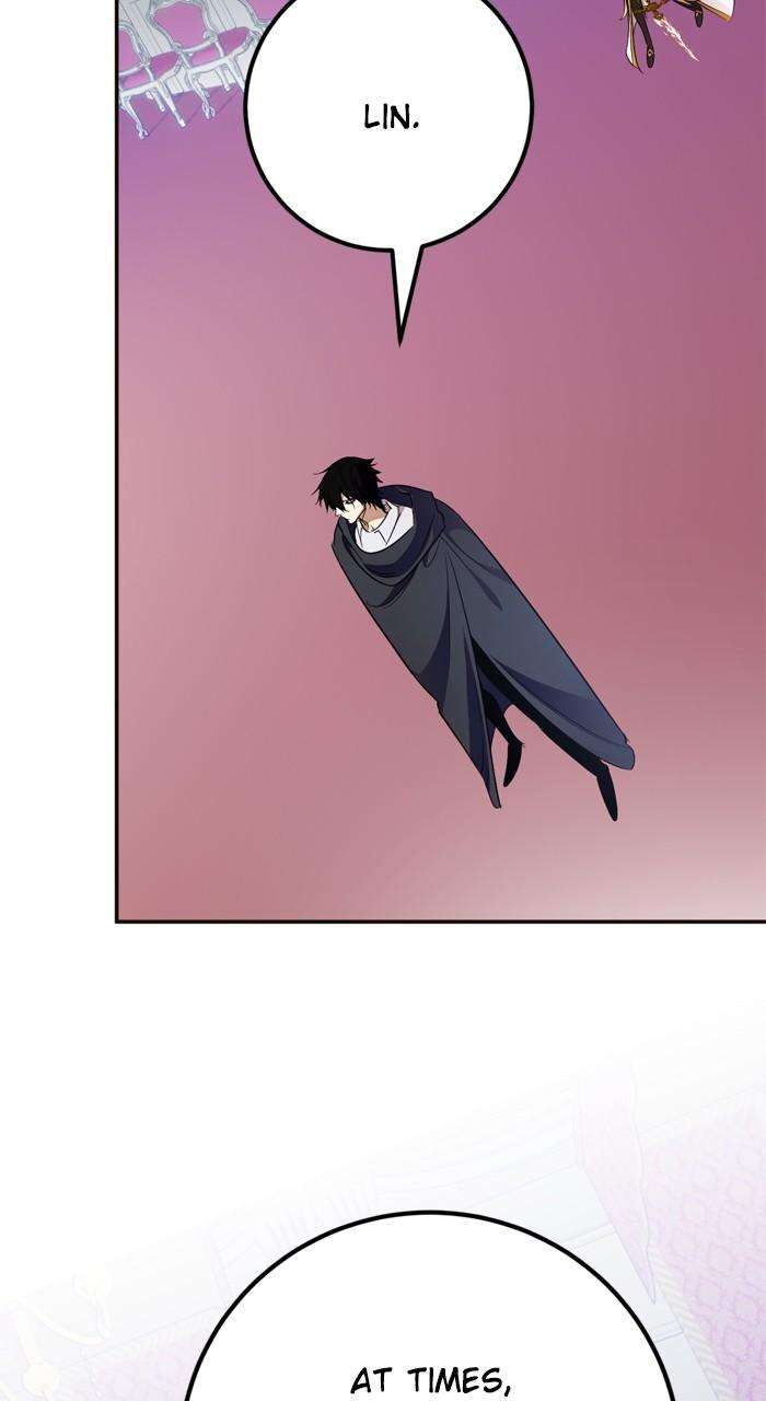 Page 37 of Chapter 179