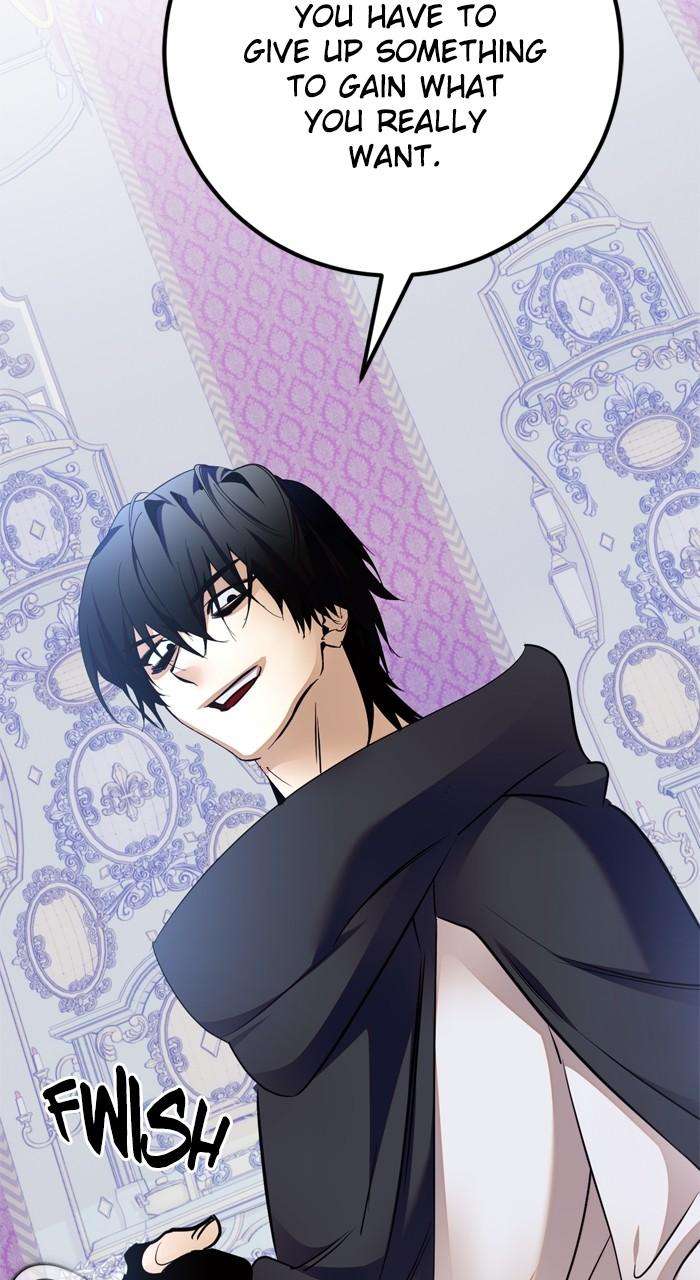 Page 38 of Chapter 179
