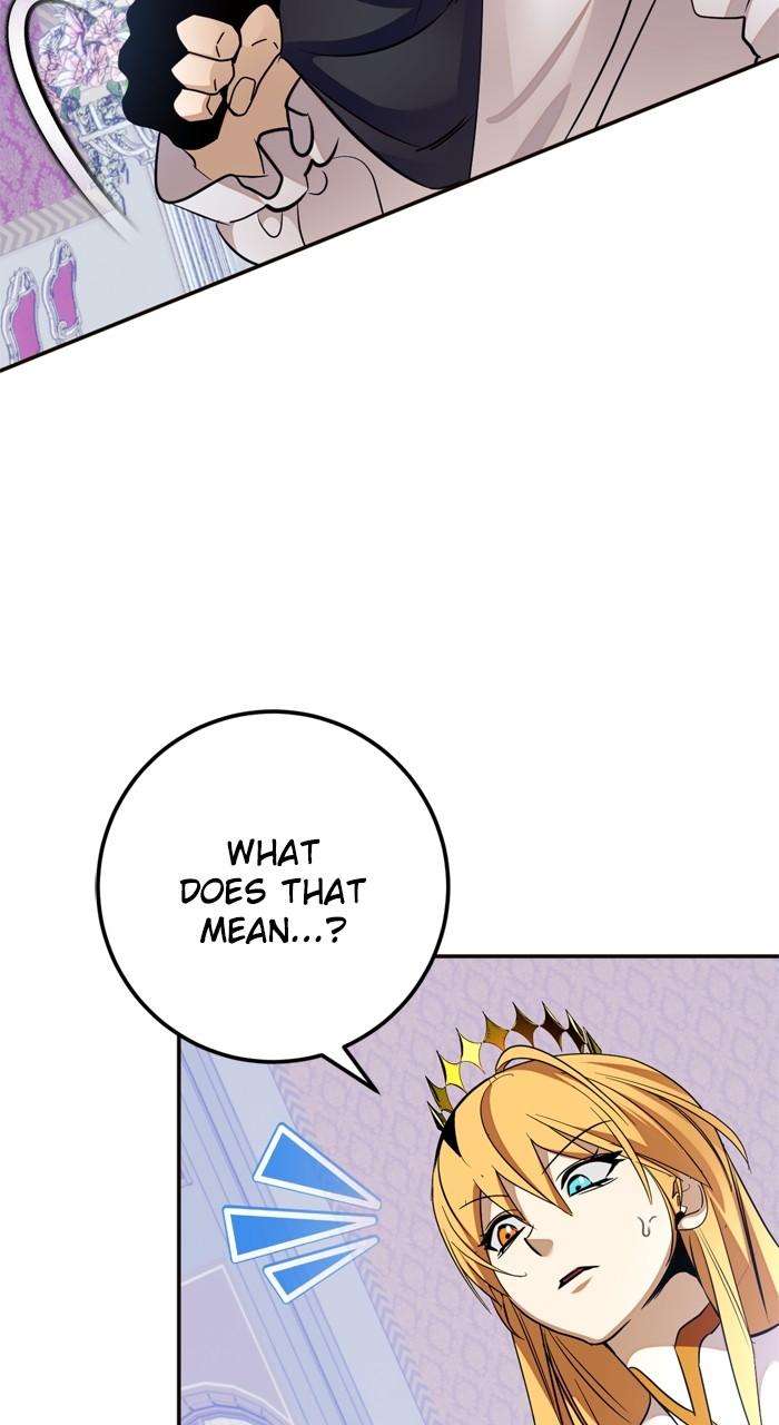 Page 39 of Chapter 179